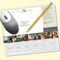 MousePaper  40 Page - Recycled Note Paper Mouse Pad